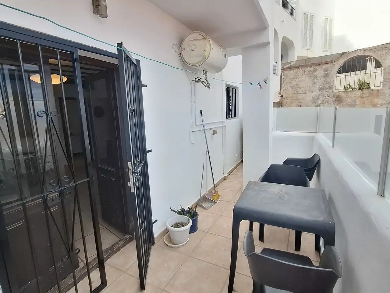 Appartement compact à vendre à Mojácar Pueblo, imagen 15