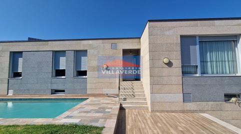 Photo 4 of House or chalet for sale in Cangas pueblo, Pontevedra