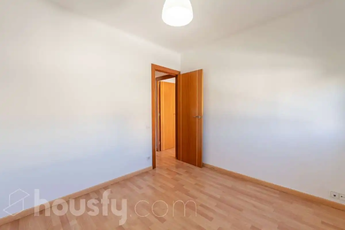 Piso con terraza en venta en Carrer Olivella ., imagen 16