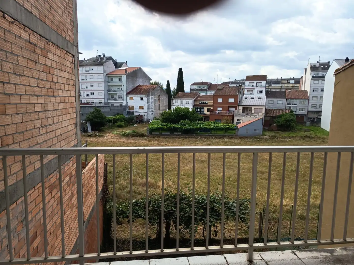 House with terrace for sale in Monforte de Lemos, imagen 6