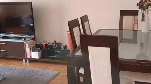 Foto 3 de Piso en venta en Calle Enrique Casas, 3, Prado Norte, Algete