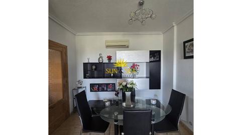 Photo 5 of Flat to rent in Formentera del Segura, Alicante