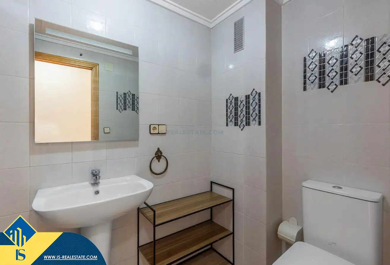 Duplex à vendre à La Mata, imagen 14