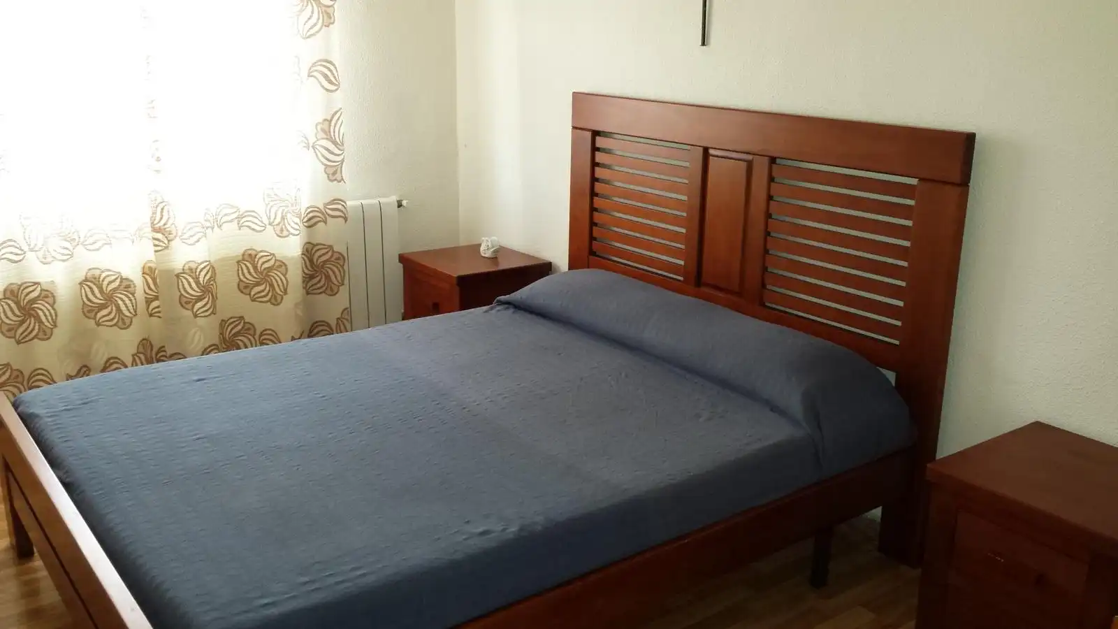 Chalet con piscina en venta en Los Conejos, imagen 13