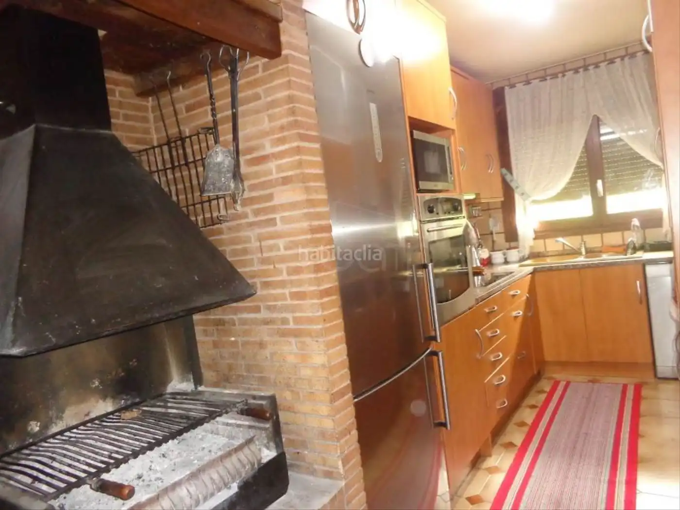 Chalet en venta en Aixirivall, imagen 9