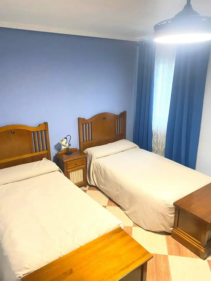 Adosado con terraza en venta en Ceutí, imagen 15