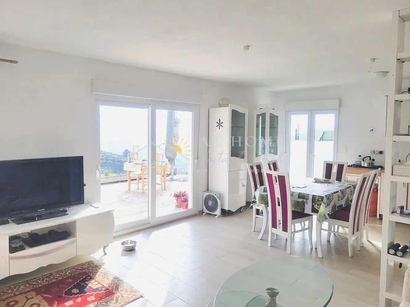 Maison à vendre à Almuñecar centro, imagen 17