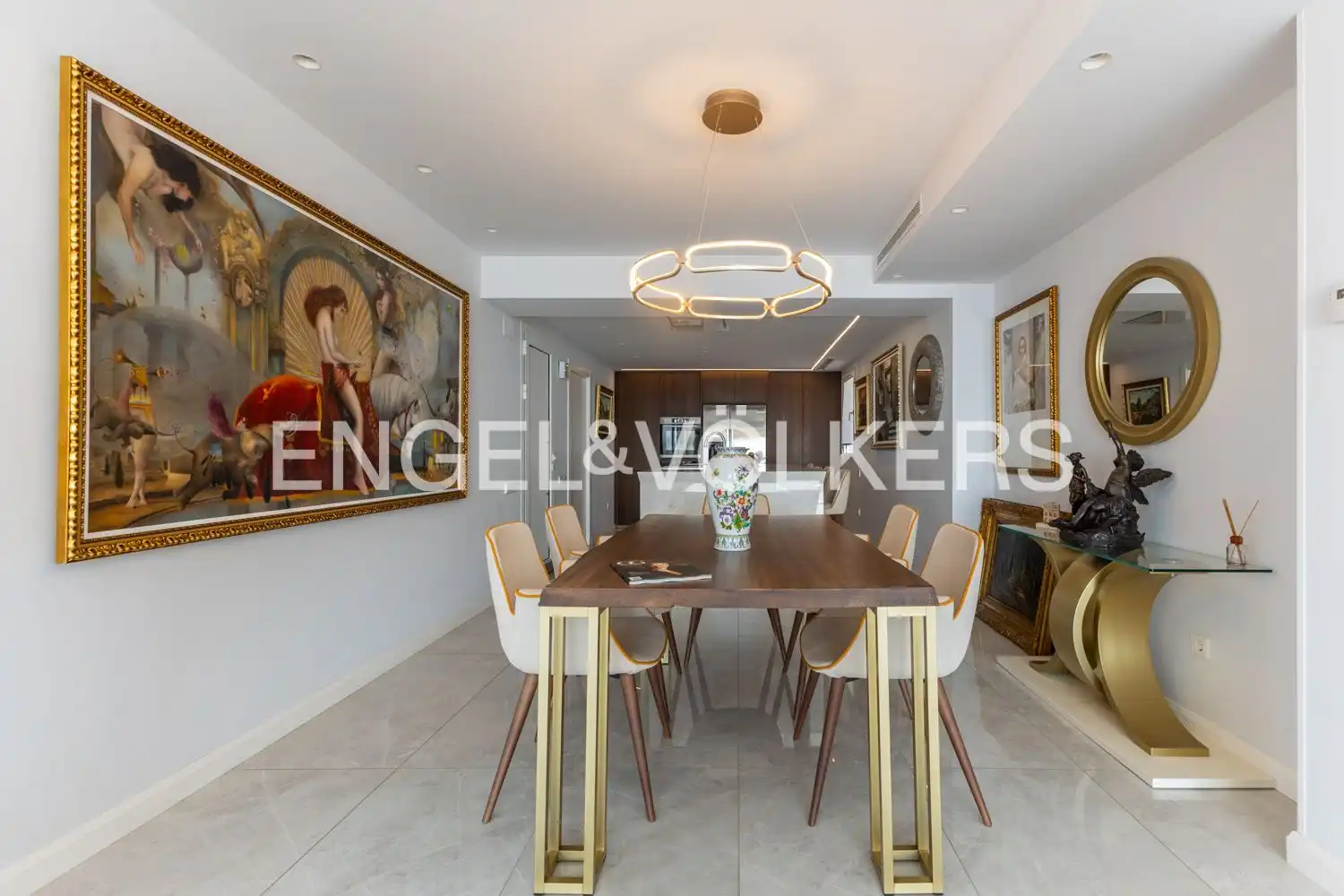 House with terrace for sale in Las Atalayas - Urmi - Cerro de Mar, imagen 6
