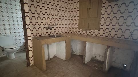 Foto 3 de Casa adosada en venda a Calle Arroyo Limon, Benamargosa, Málaga