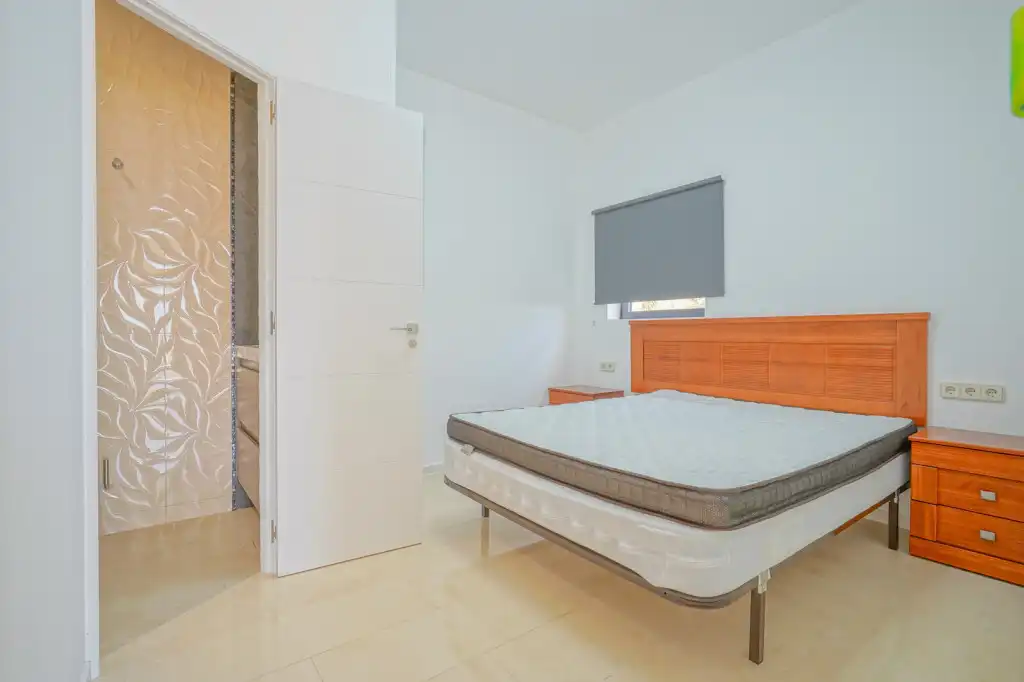 House with terrace for sale in Centro, imagen 48
