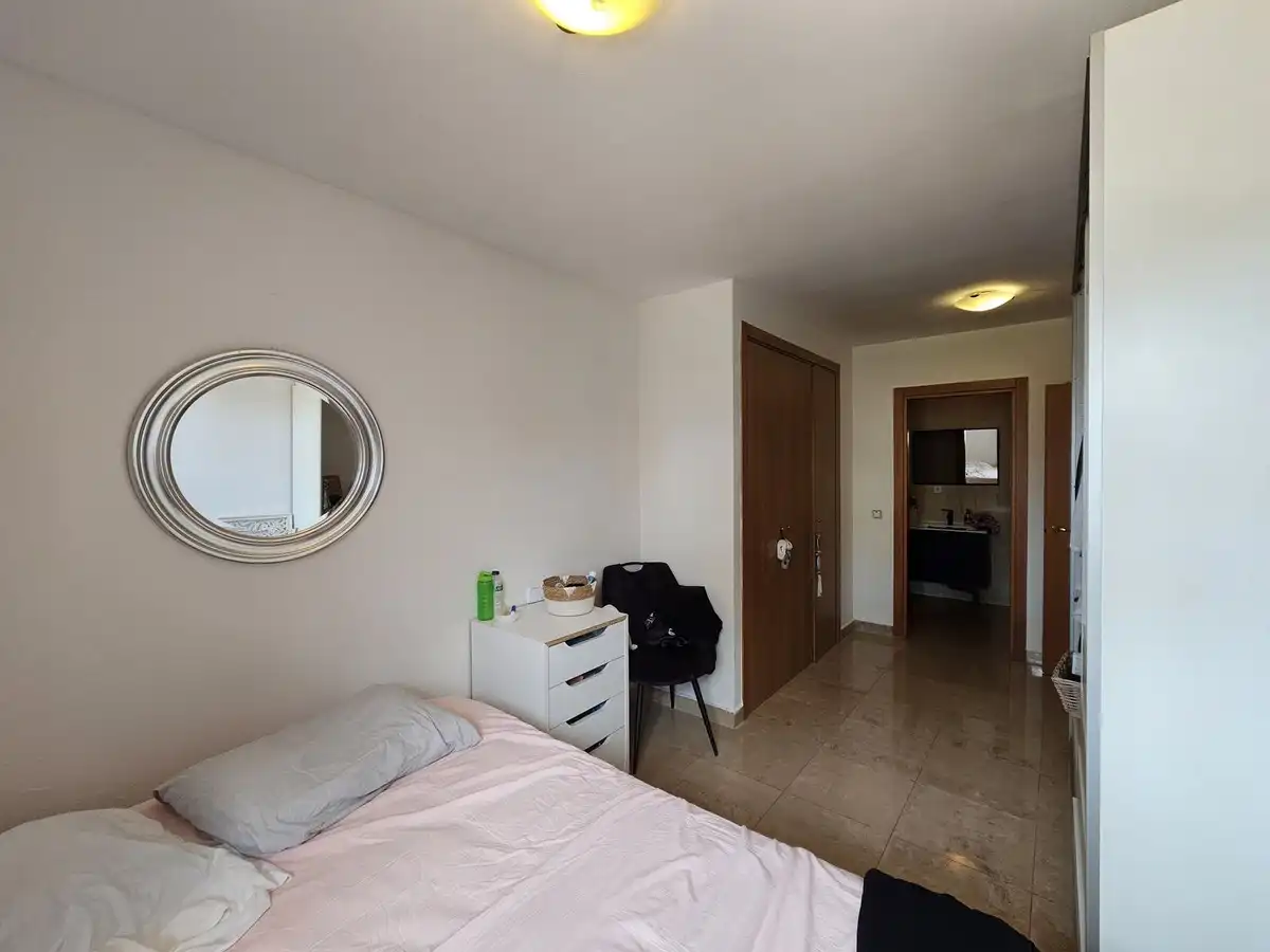 Apartament en venda a Manilva Pueblo, imagen 10