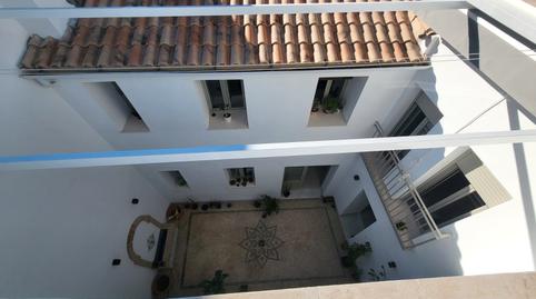 Photo 2 of House or chalet for sale in Calle Mucho Trigo, Casco Histórico  - Ribera - San Basilio, Córdoba
