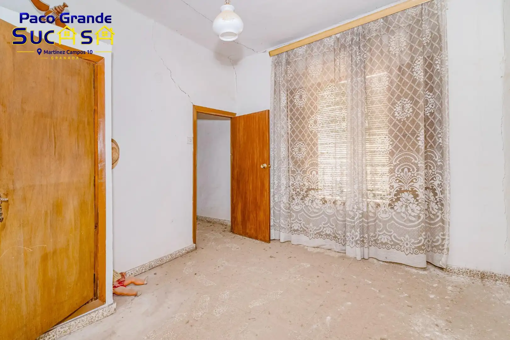 House for sale in Calle de San Sebastián 9, imagen 27