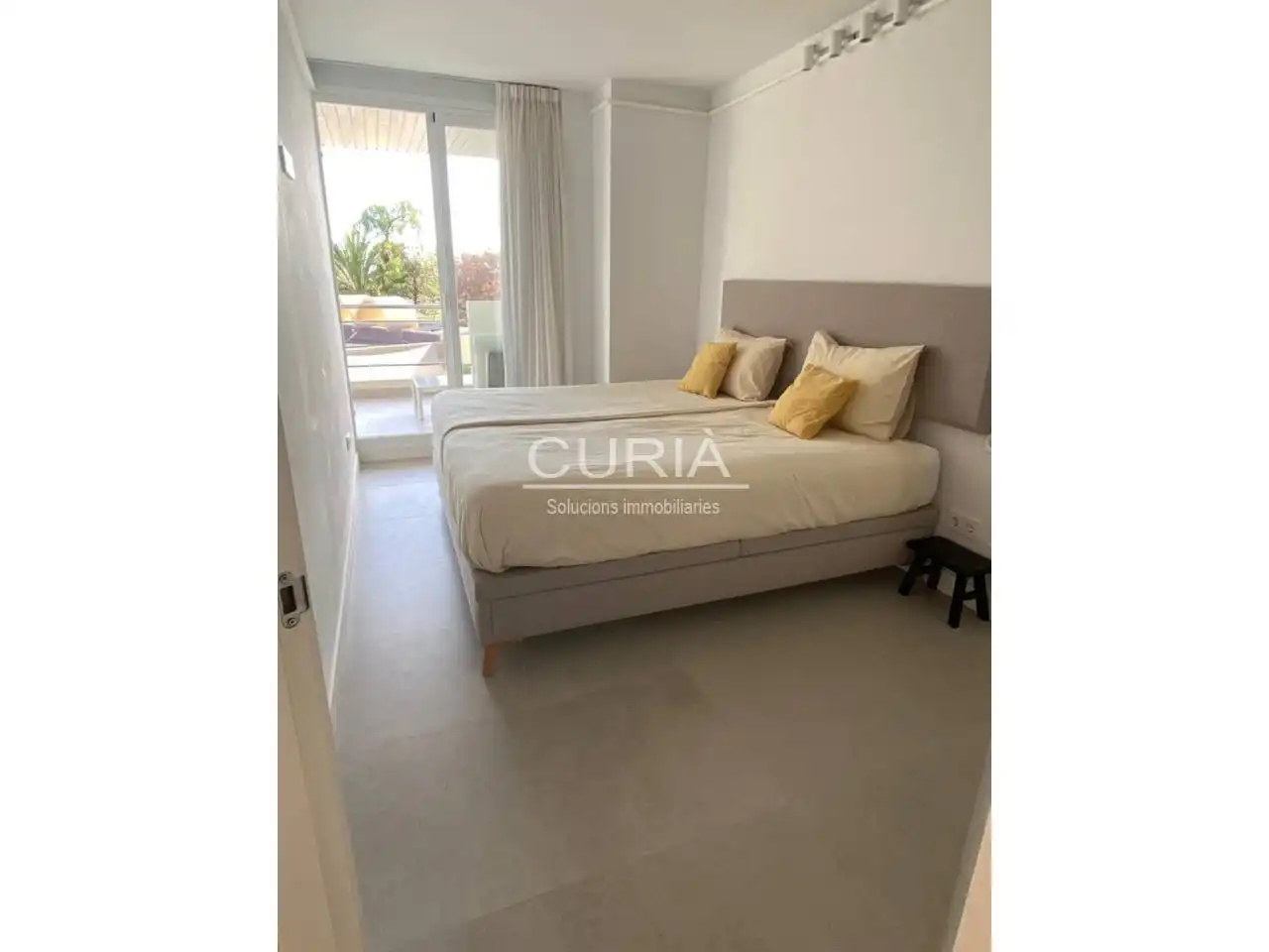 Apartments for sale in S'Eixample - Can Misses