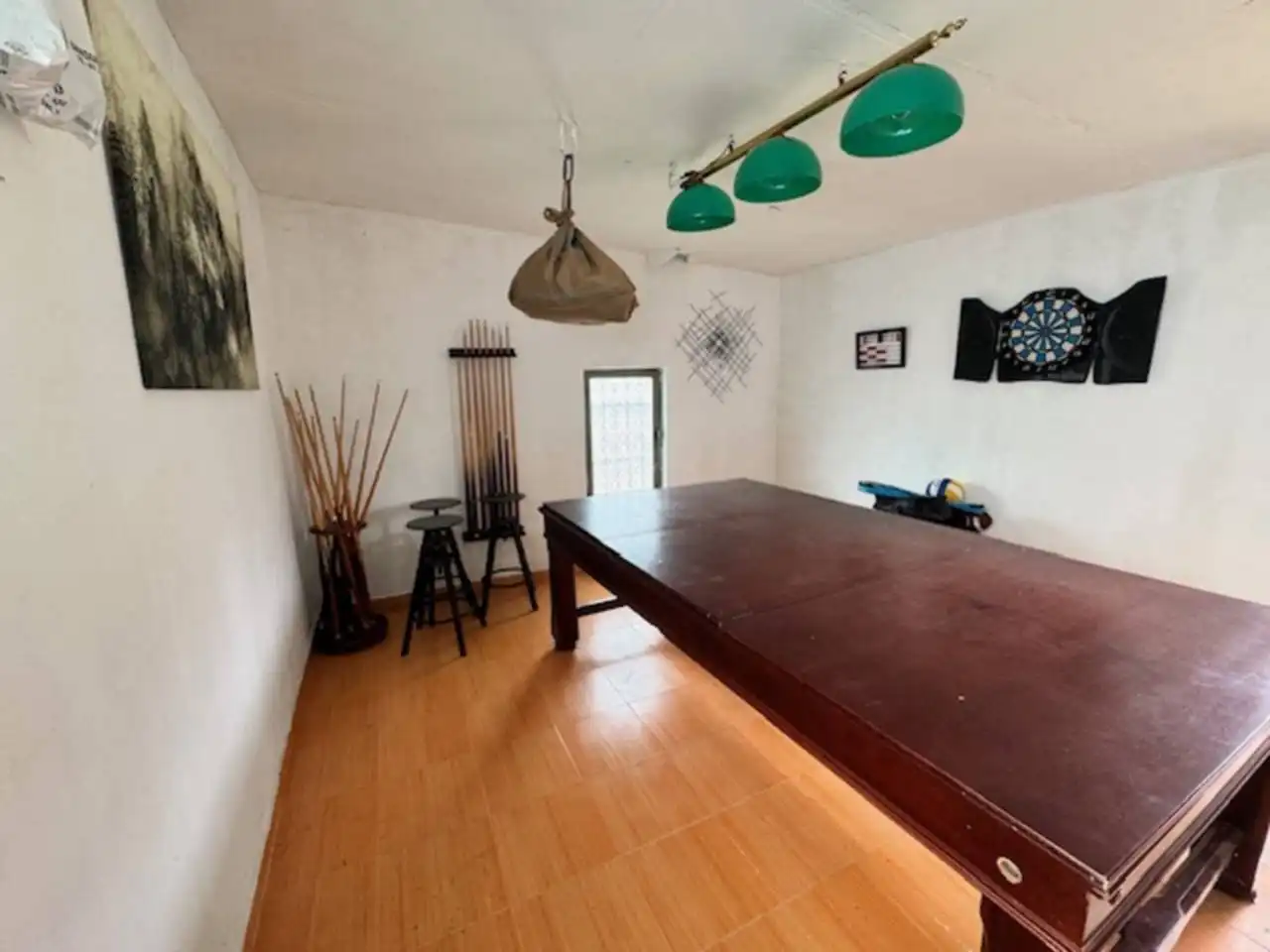 Casa o chalet en venta en La Acebeda con Calefacción, Jardín privado y Terraza