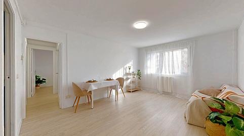 Foto 2 de Piso en venta en Avinguda Mare de Déu de Bellvitge, 216, Bellvitge, L'Hospitalet de Llobregat