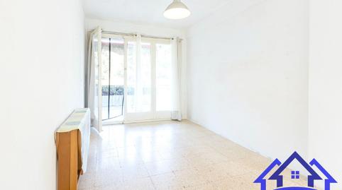 Photo 4 of Flat for sale in Urbanitzacions, Barcelona