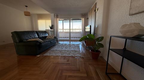 Foto 4 de Pis de lloguer a Calle de Muñoz Seca, 20, Parque Sur, Albacete