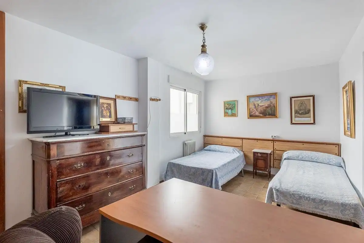 Duplex with terrace for sale in Ronda, imagen 42