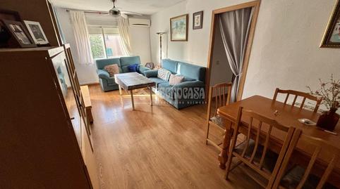 Photo 3 of Flat for sale in Meco pueblo, Meco