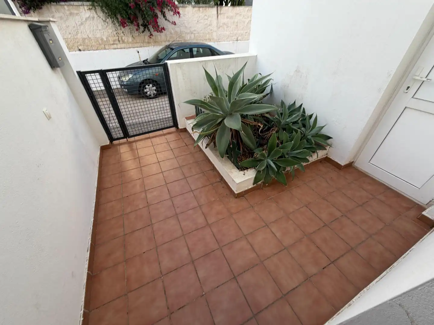 Terraced house with pool for sale in EMILIA PARDO BAZAN, imagen 33