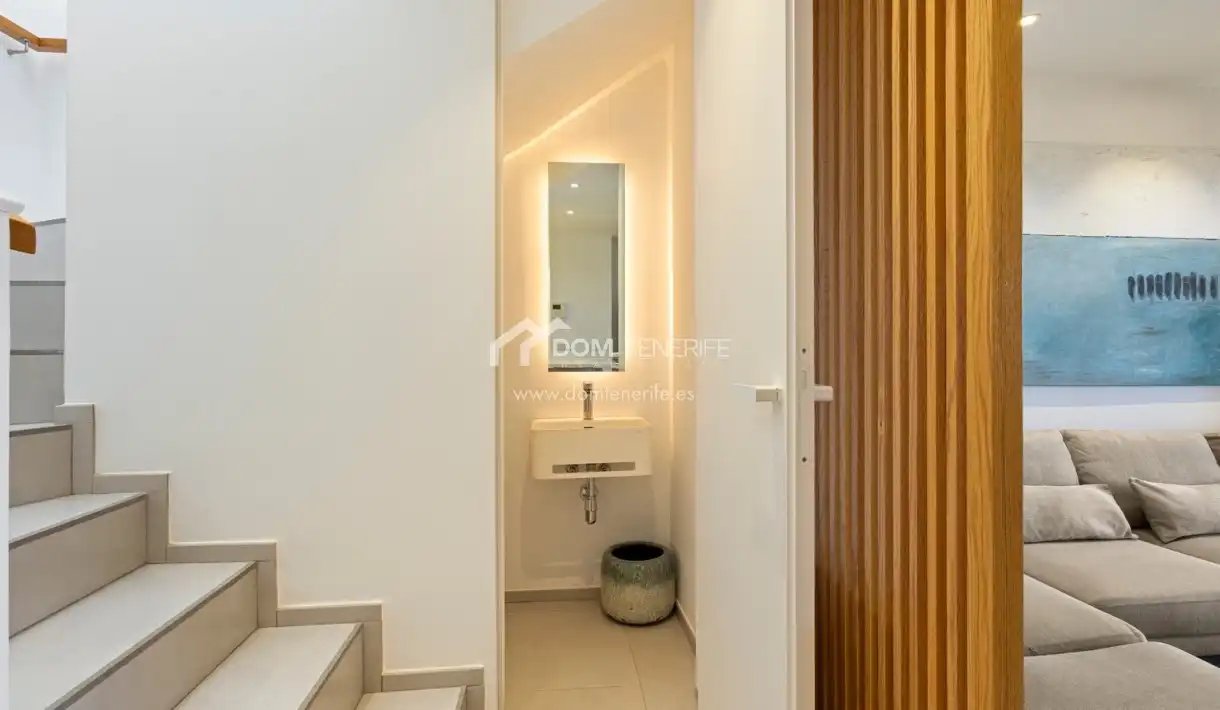 Flat with pool for sale in Palm - Mar, imagen 20