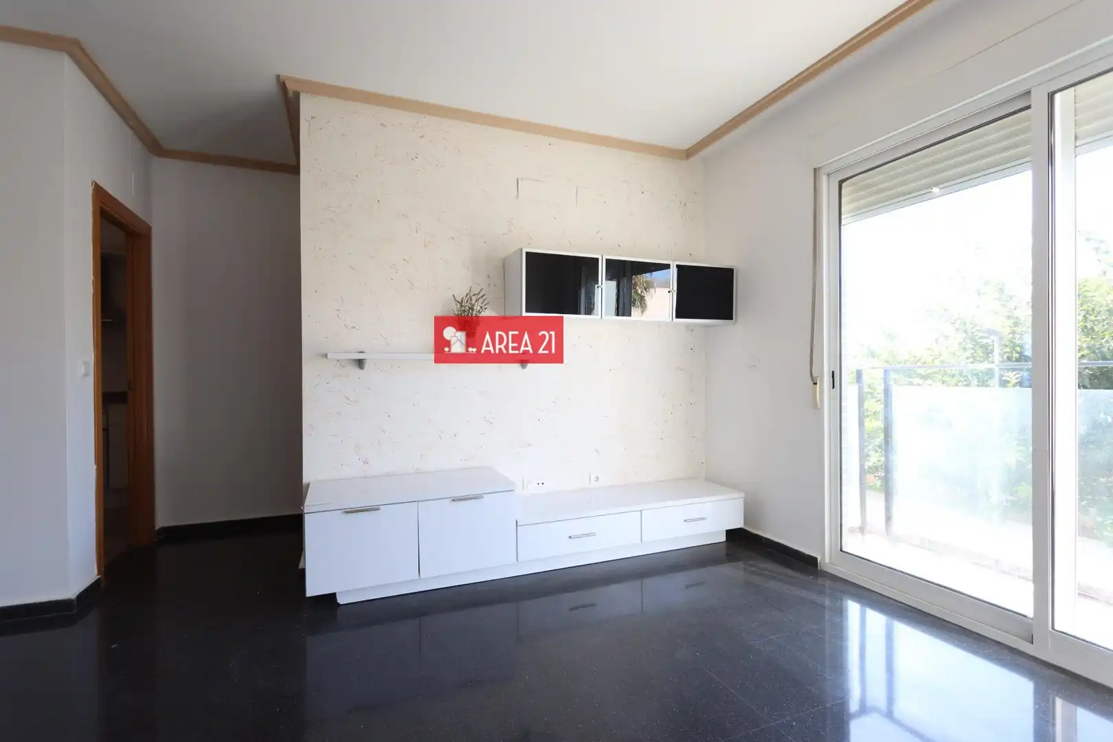 Appartement avec terrasse à vendre à Benaguasil, imagen 16