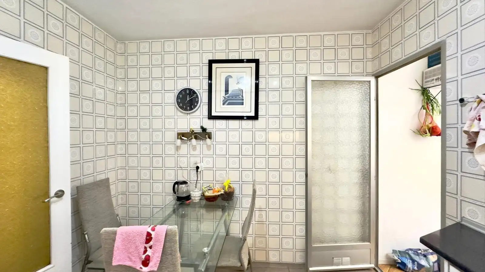 Apartamento con piscina en venta en Playa del Cura, imagen 11