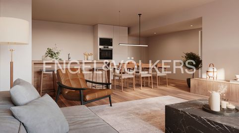 Foto 4 de Piso en venta en Canillo pueblo, Andorra
