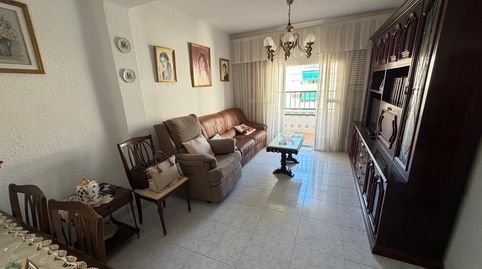 Photo 5 of Flat for sale in Ayuntamiento, Torremolinos