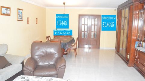Foto 3 de Casa o xalet en venda a Pueblo, Benicarló