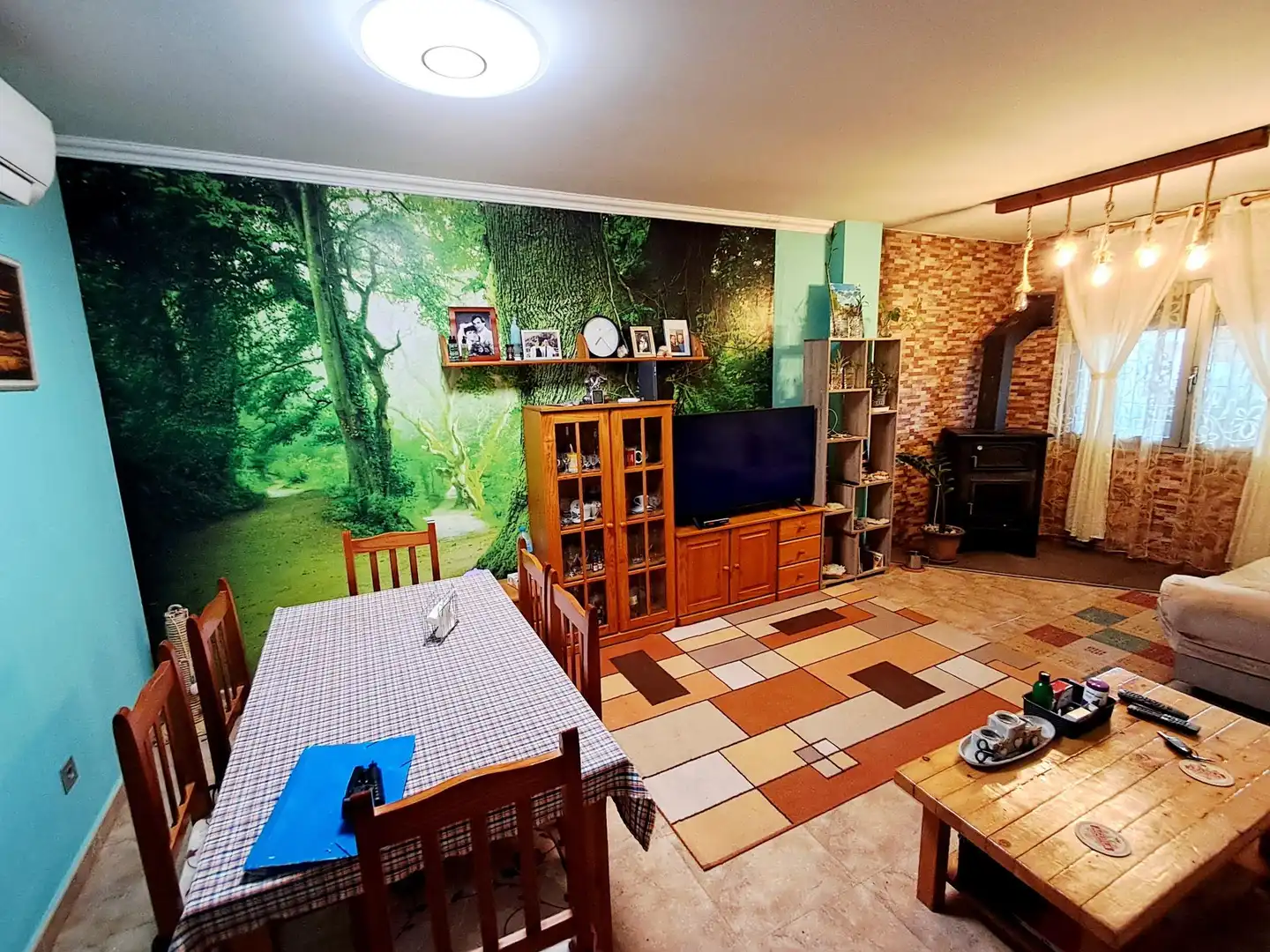 Logement avec terrasse à vendre à Calle de Trillo, imagen 4