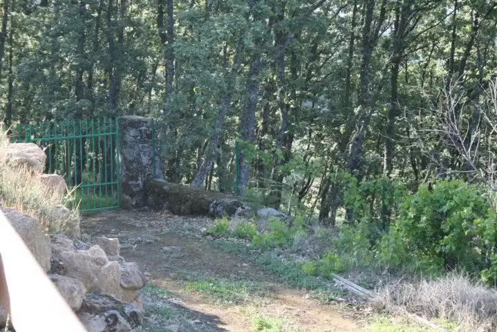 Terreni e lotti in vendita a Jarandilla de la Vera, imagen 16