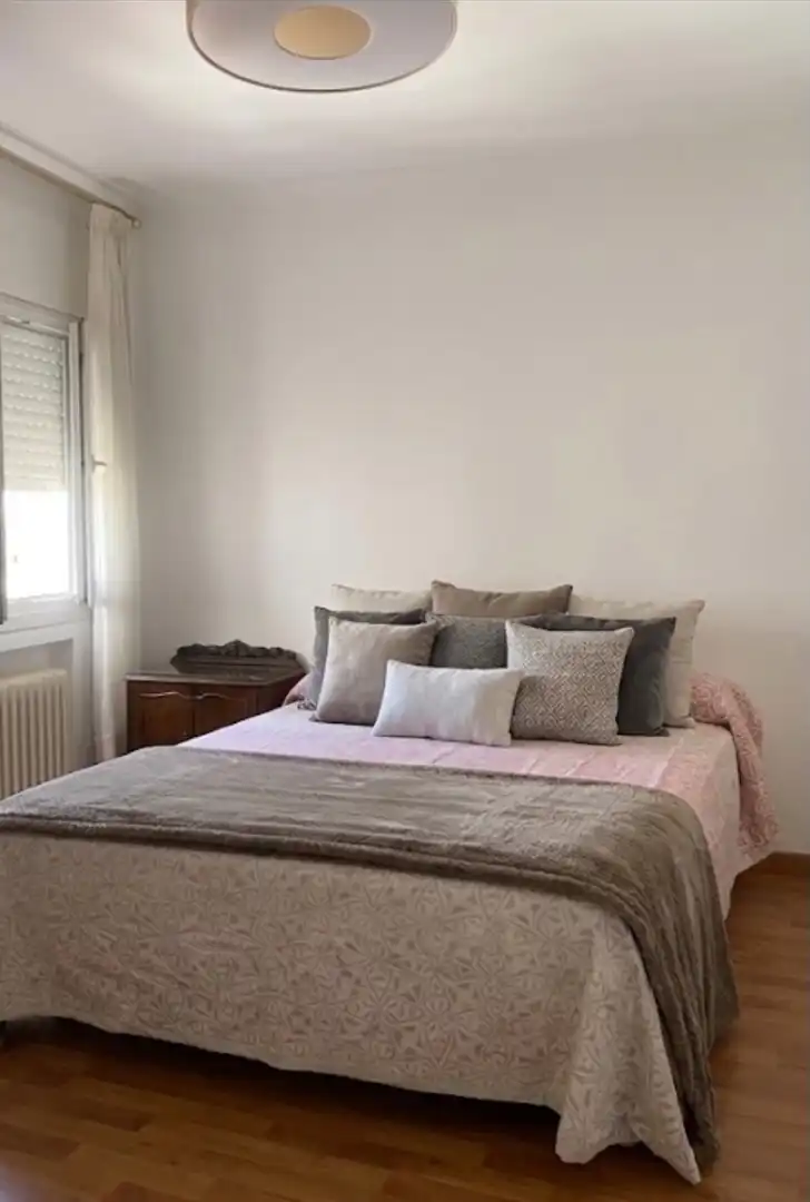 Piso con ascensor en venta en Centro - Plaza Mayor, imagen 14