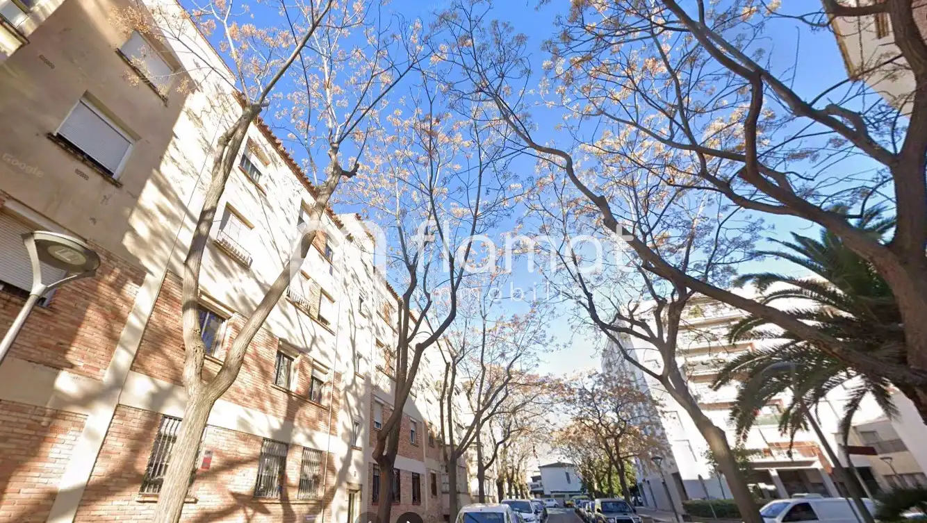 Piso en venta en Reus, Tarragona