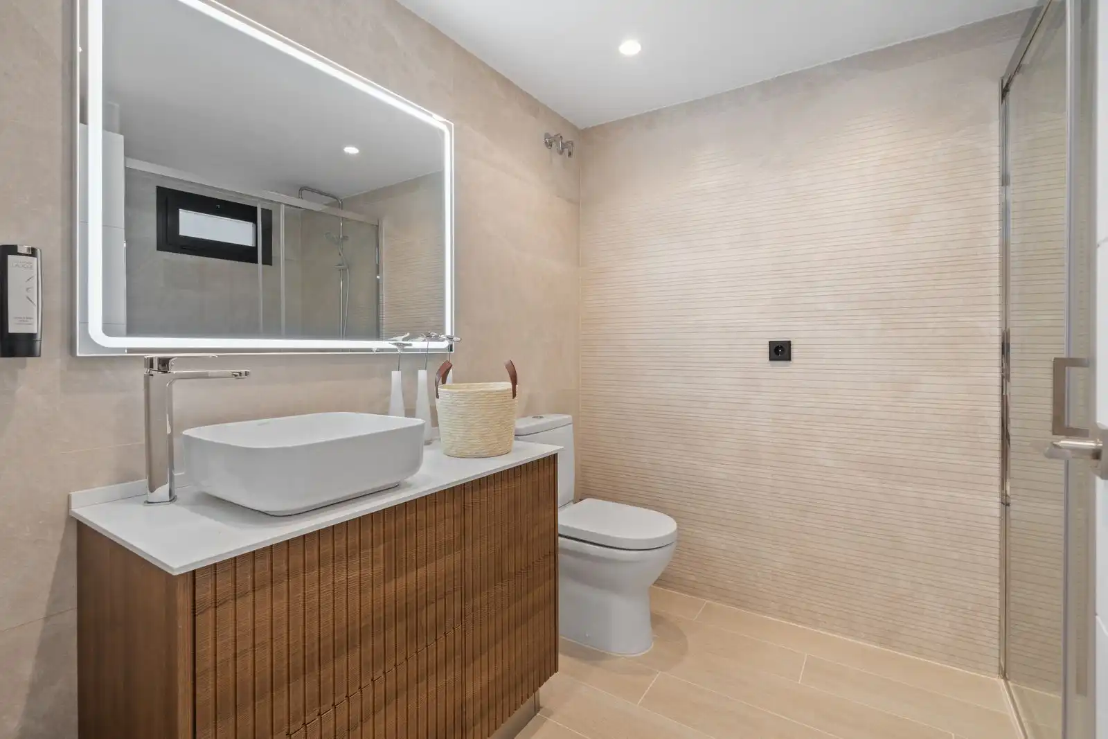Chalet con piscina en venta en Calle los Granados 18, imagen 17