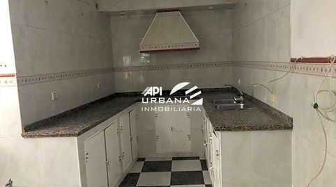 Foto 4 de Casa o xalet en venda a Monturque, Moriles, Córdoba