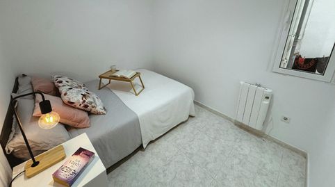 Foto 4 de Piso de alquiler en N/a, Delicias, Madrid Capital