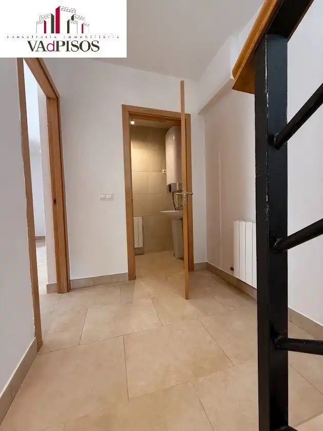 Bany de Casa o xalet en venda en Gelida amb Jardí privat i Terrassa
