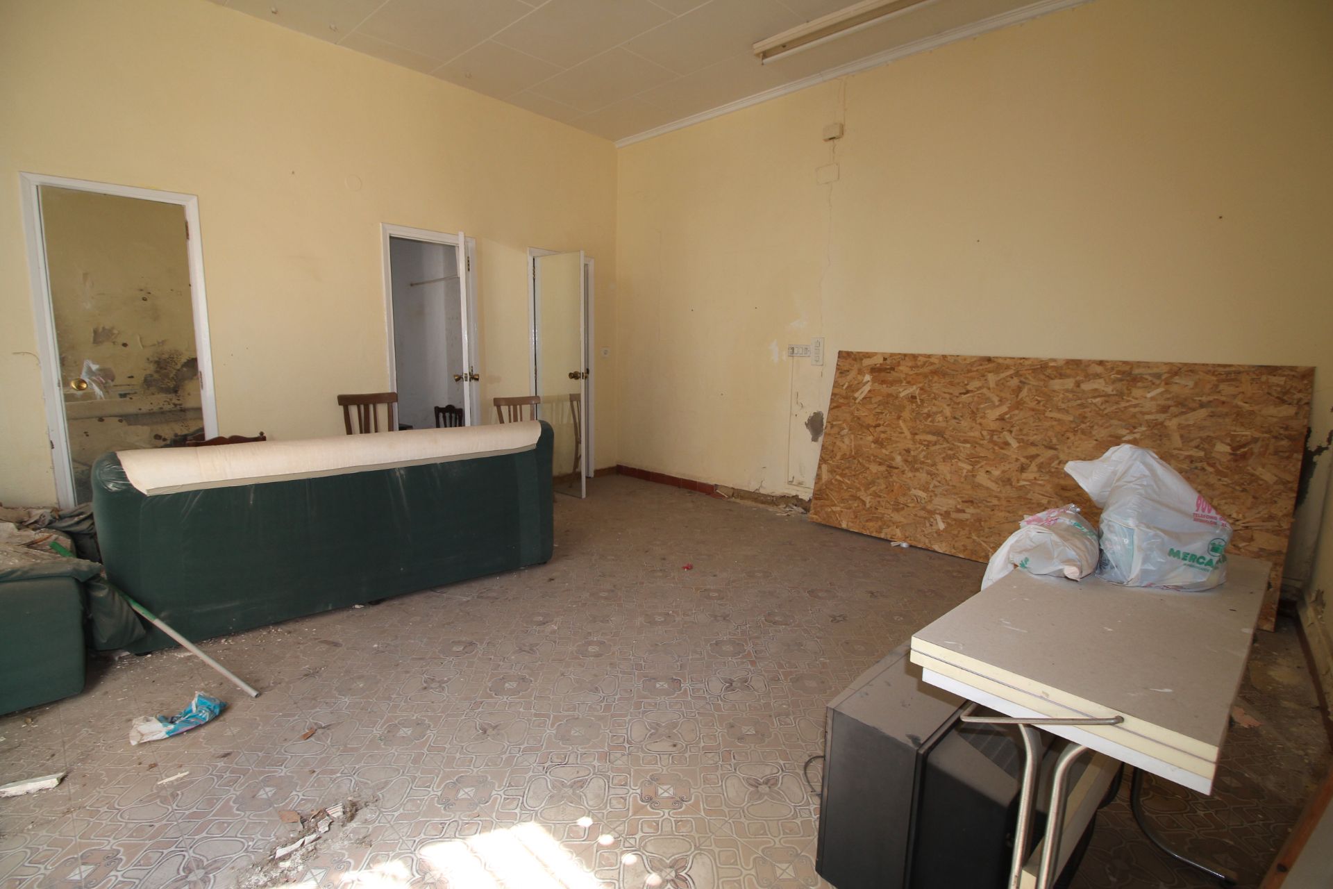 Casa o xalet en venda a Carlet