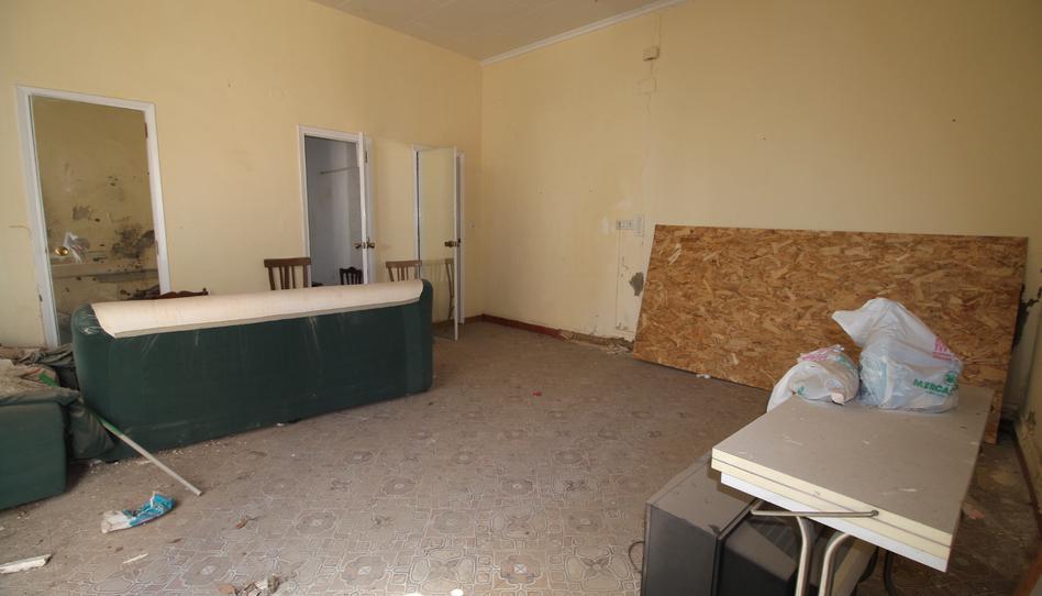 Foto 1 de Casa o xalet en venda a Carlet, Valencia