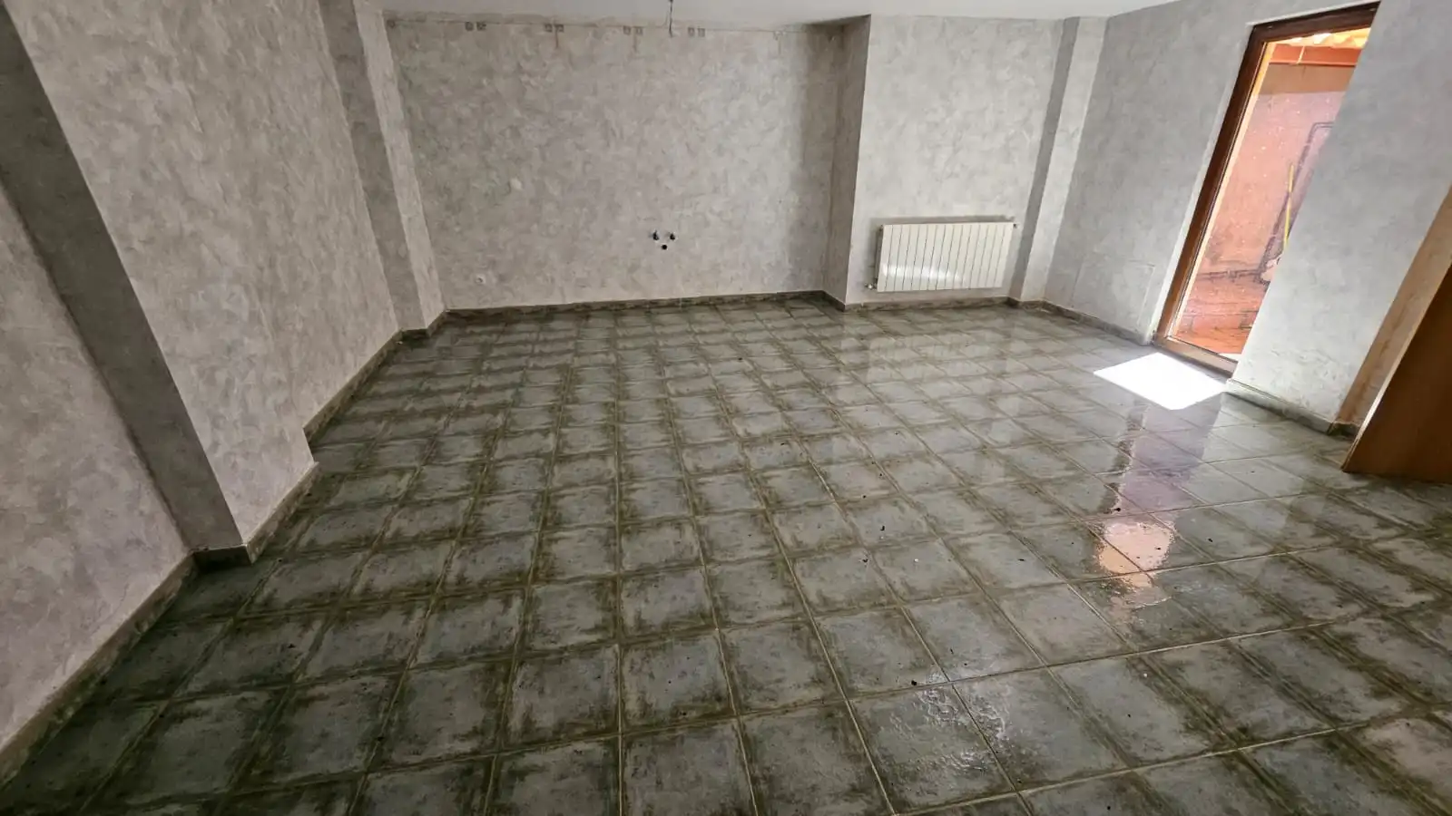 Chalet en venta en Pz Poza, imagen 3