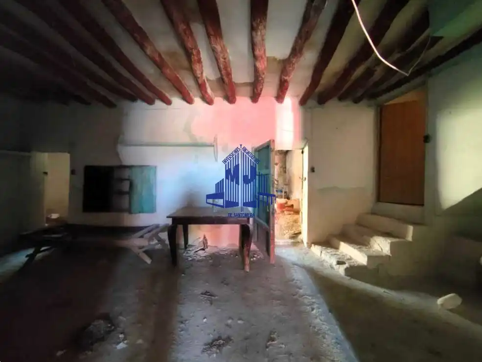 Casa o xalet en venda en Fortuna amb Terrassa