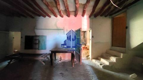 Foto 3 de Casa o xalet en venda a Fortuna, Murcia