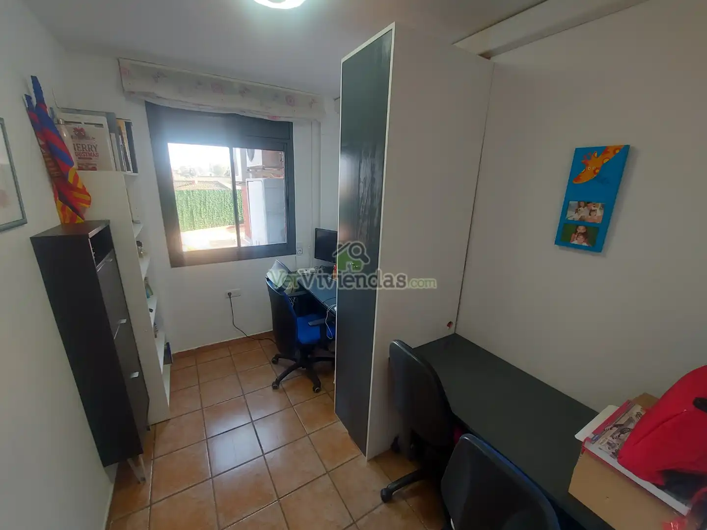 Casa o chalet en venta en Carrer Salvador Dalí, 13, Masquefa