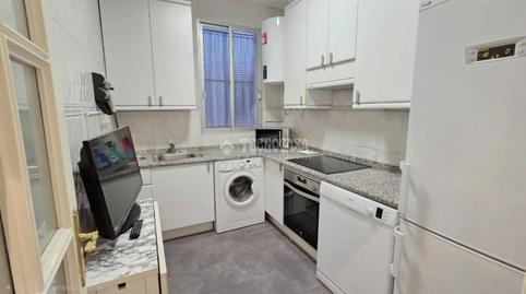 Photo 5 of Flat to rent in Fuente del Berro,  Madrid Capital