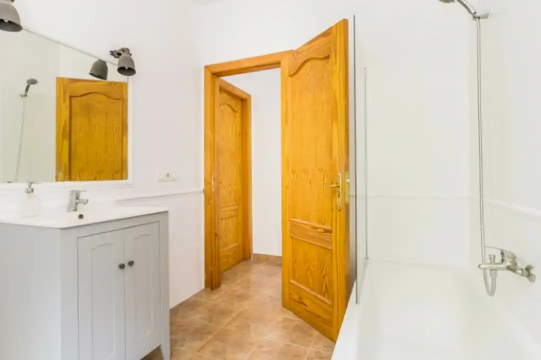 Terreno en venta en Centro Histórico