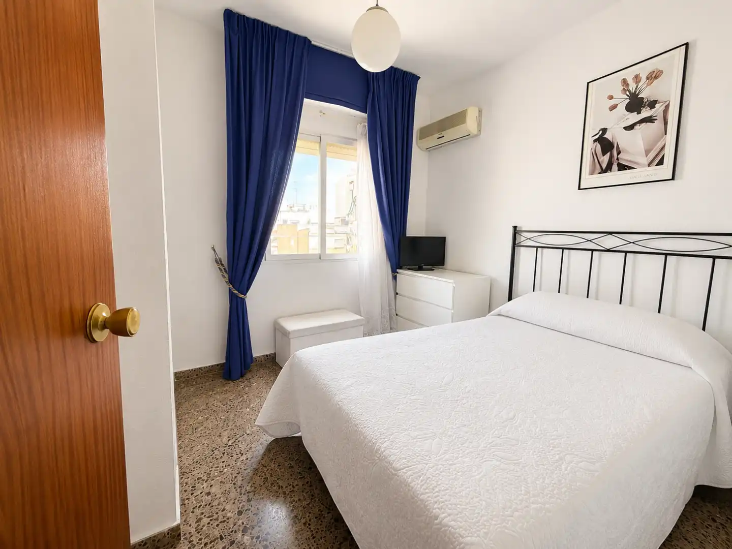 Appartement avec ascenseur à vendre à Centro, imagen 17