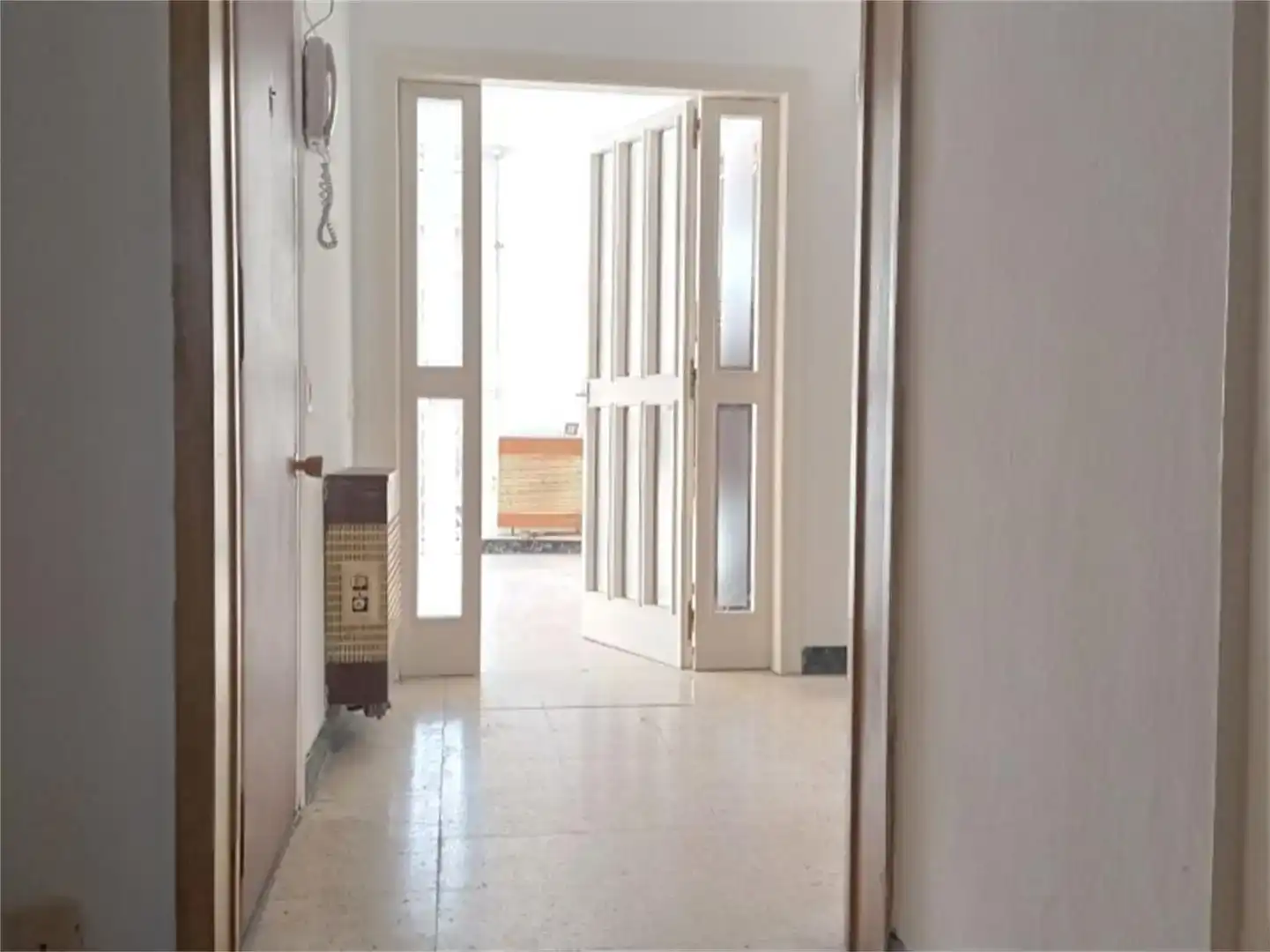 Casa adosada en venda en Igualada amb Traster, Piscina i Balcó