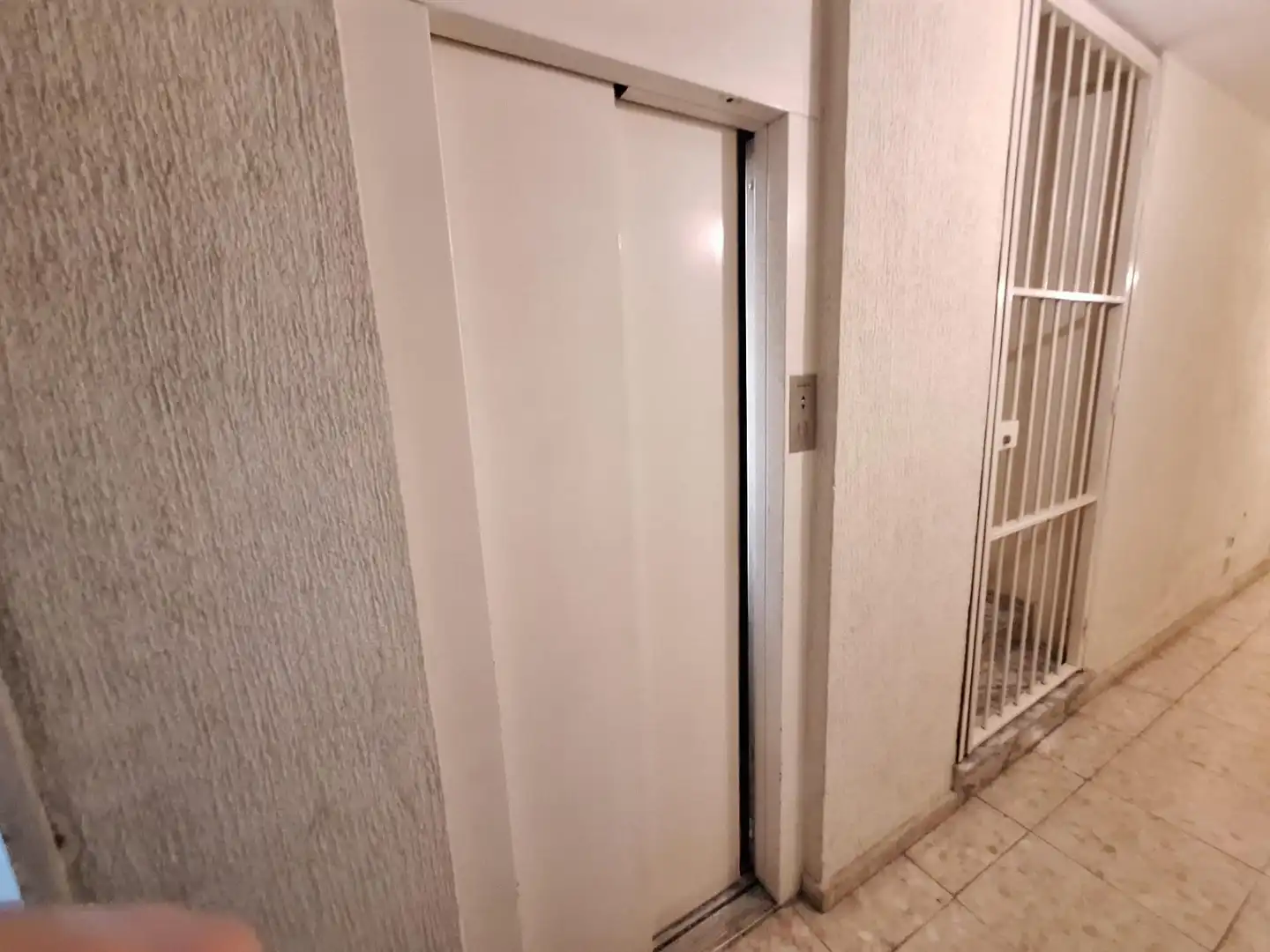 Garaje en venta en Badajoz